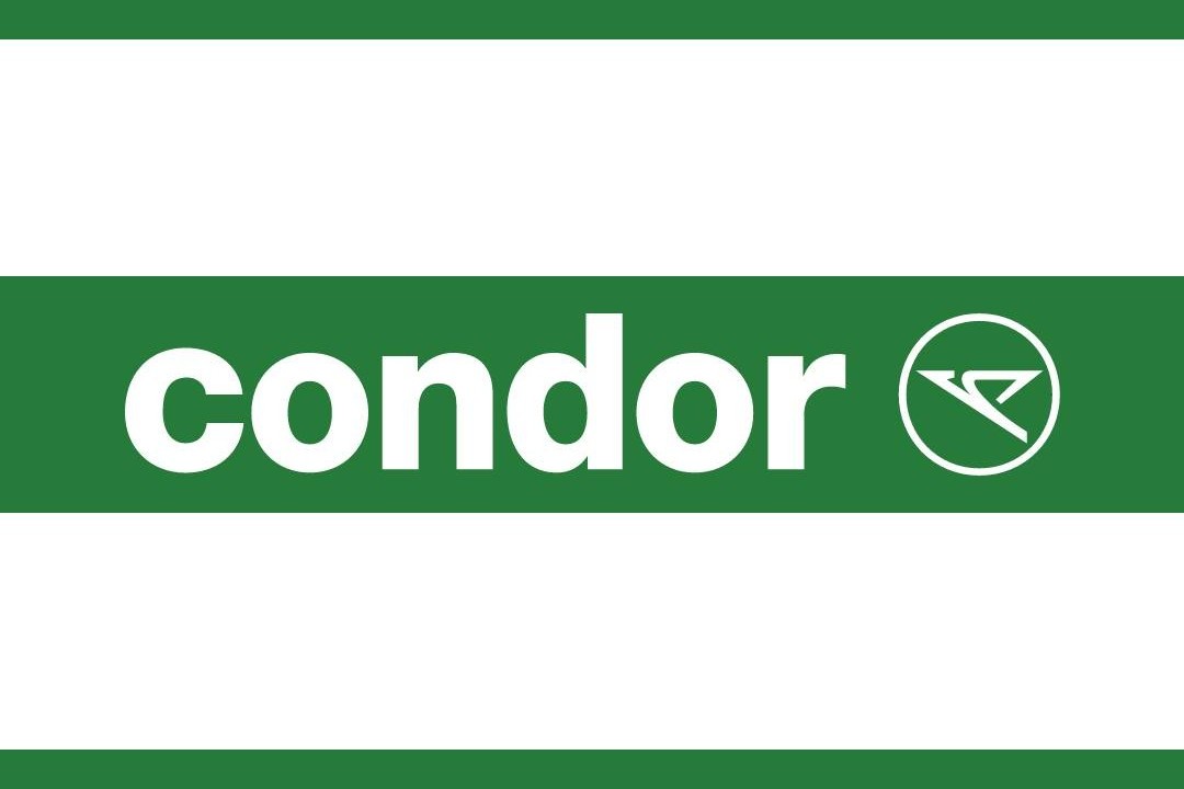 Condor Airlines